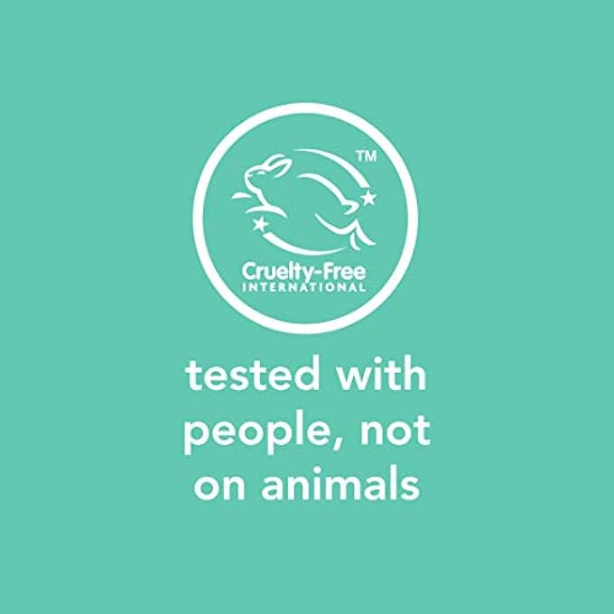 Method HAND SOAP WATERFALL 354 ML - Image 4